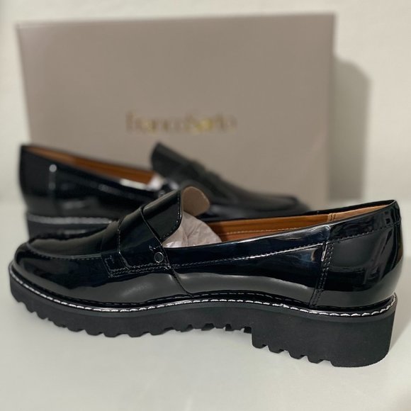 Franco Sarto Shoes - FRANCO SARTO